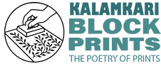 kalamkari-logo