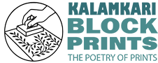 kalamkari-logo